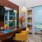 Novotel Dubai Al Barsha