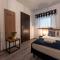 Hotel Do Poduchy