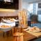 Berti Hotel - Mulhouse Centre Gare - Mulhouse