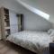 YUCA - appartement COSY 2 chambres intimes Hyper centre dERNEE