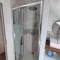 YUCA - appartement COSY 2 chambres intimes Hyper centre dERNEE