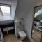 YUCA - appartement COSY 2 chambres intimes Hyper centre dERNEE