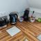 YUCA - appartement COSY 2 chambres intimes Hyper centre dERNEE