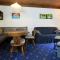 Appartements MAGLOV