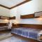 Appartements MAGLOV