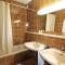 Appartements MAGLOV