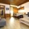 Appartements MAGLOV