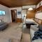 Appartements MAGLOV