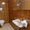 Appartements MAGLOV