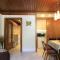 Appartements MAGLOV