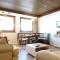 Appartements MAGLOV