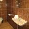 Appartements MAGLOV