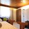 Appartements MAGLOV