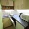 Appartements MAGLOV