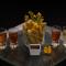 Heritance Tea Factory