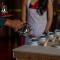 Heritance Tea Factory - Nuwara Eliya