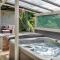 Finest Retreats - Garden Lodge - Craven Arms