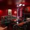 25hours Hotel Indre By