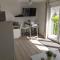 Haus Lackner