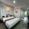 Sun Moon Hotel