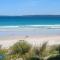 Sapphire Sands - Pet Friendly - Community Pool