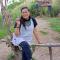 Kambal Kubo Resthouse at Sitio Singalong Bgy San Jose Antipolo - 安蒂波洛