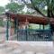 Kambal Kubo Resthouse at Sitio Singalong Bgy San Jose Antipolo - 安蒂波洛
