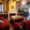 APARTAMENTO SAN CARLOS