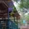 Kambal Kubo Resthouse at Sitio Singalong Bgy San Jose Antipolo - 安蒂波洛