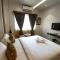 The Royal Palace Hotel 400703
