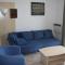 Adriatic Apartment in Skiper Resort
