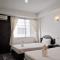 Sun Moon Hotel