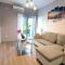 Lux Apartment - Preveza
