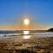 Finest Retreats - Tinners Rest