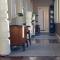 Orotava The Home - Vacational rental with the lifestyle of 1700 and the comfort of 2022