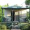 Gundagai Cabins & Tourist Park
