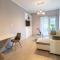 Lux Apartment - Preveza