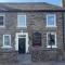 Haven House