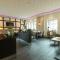 Hotel Am Dalwigker Tor