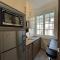 R7 Design Apartment - hostAID - Budapest