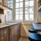 R7 Design Apartment - hostAID - Budapest