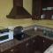 APARTAMENTO SAN CARLOS