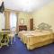 Hotel Malibran