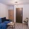 Hotel Do Poduchy