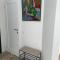 Lux Apartment Studio