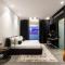 Kassland Resort & Spa -By Kassland Hotels