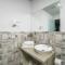 Ianos Hotel