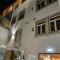 Lost Inn Porto Hostel