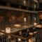 Balèze Boutique Hotel - Adults Only