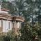 Balèze Boutique Hotel - Adults Only
